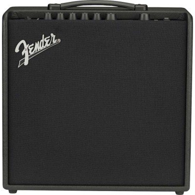 FENDER MUSTANG LT50, 230V EU