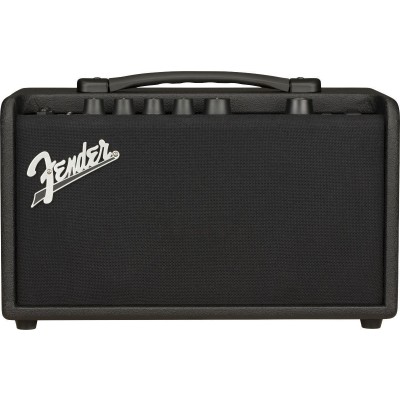 FENDER MUSTANG LT40S 230V EU - Reacondicionados