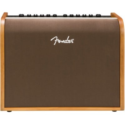 Fender Acoustic 100 230v Eur
