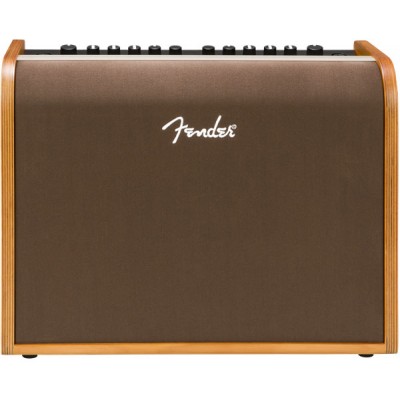 ACOUSTIC 100, 