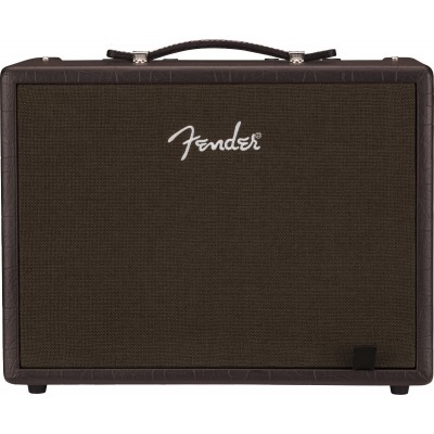 ACOUSTIC JUNIOR, 