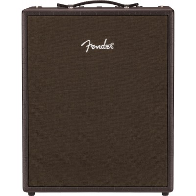 ACOUSTIC SFX II, 230V EU