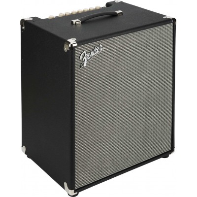 FENDER RUMBLE 800 COMBO 230V EU