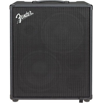 RUMBLE STAGE 800, 