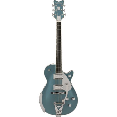 G6134T-140 Penguin Ltd 140Th Anni Double Platinum