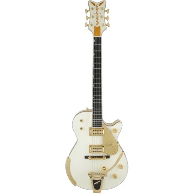 Penguin Professional Ebo Vintage White