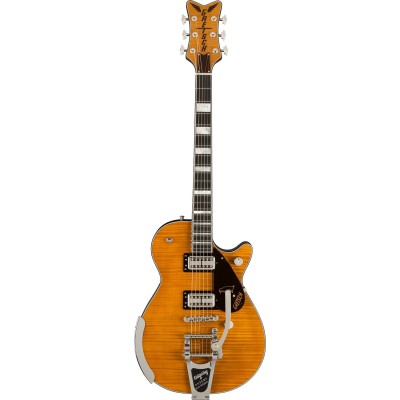 G6134TFM-NH NIGEL HENDROFF SIGNATURE PENGUIN EBO AMBER FLAME