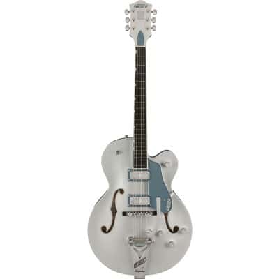 G6118T-140 LTD 140TH DOUBLE PLATINUM ANNIVERSARY