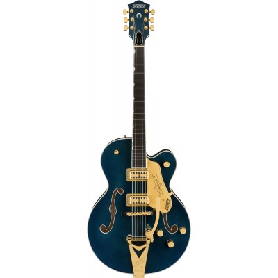 Nashville, Eb, Midnight Sapphire