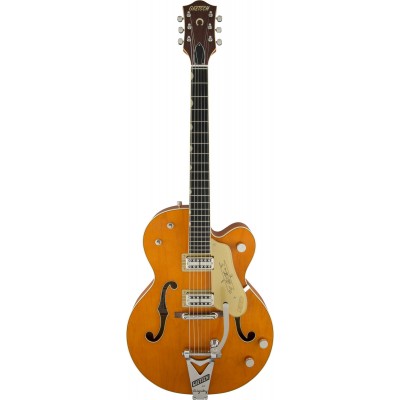 GRETSCH GUITARS G6120T-59 VINTAGE SELECT EDITION 
