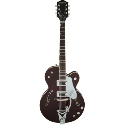 GRETSCH GUITARS G6119T-62 VINTAGE SELECT EDITION 