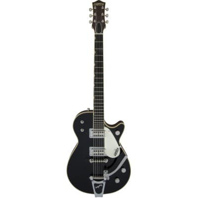 GRETSCH GUITARS G6128T-59 VINTAGE SELECT 