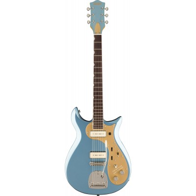 Electromatic Jack Antonoff Signature 