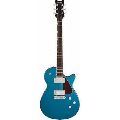Electromatic Jet Club RW Riviera Blue