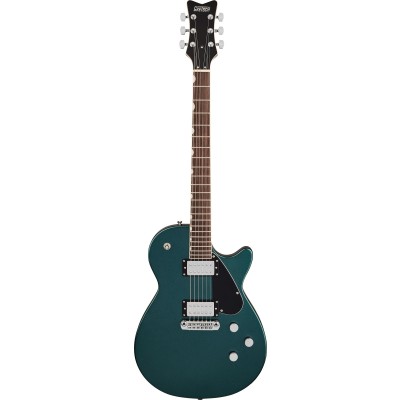 Electromatic Jet Club RW Druid Green