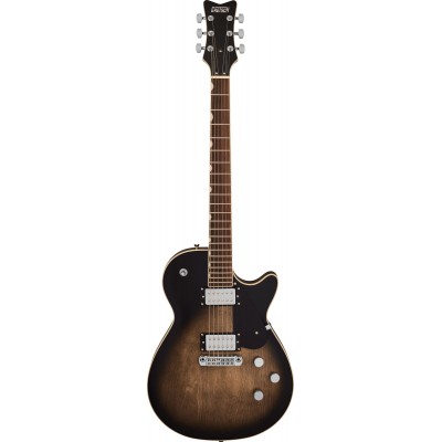 Electromatic Jet RW Bristol Fog