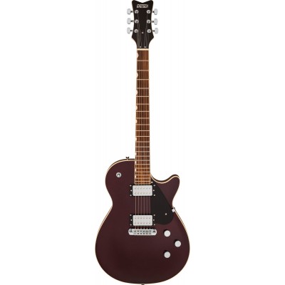 Electromatic Jet RW Dark Cherry Metallic