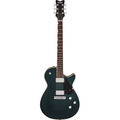 Electromatic Jet RW Cadillac Green