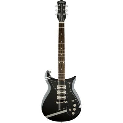 G5135CVT-PS PATRICK STUMP ELECTROMATIC 