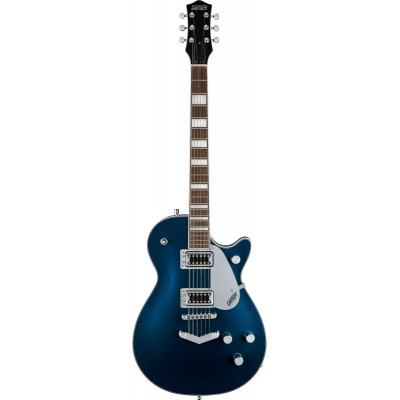 G5220 Jet Bt Electromatic Lrl Midnight Sapphire