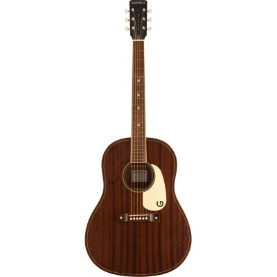 Dreadnought Signature Jim Dandy Wn Aged Frontier Stain