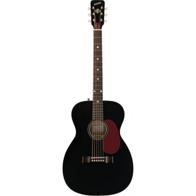 GRETSCH GUITARS Signature Nick 13 Concert