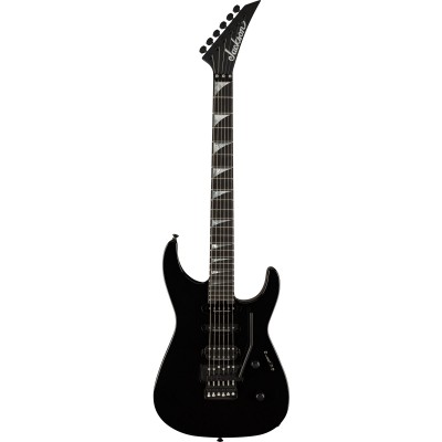 Sl3 American Soloist Gloss Black - Reconditionné