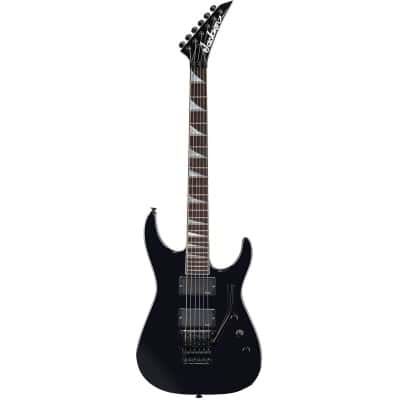 USA SELECT DINKY DK1 EBO, GLOSS BLACK