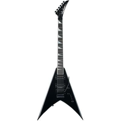 USA SELECT KING V KV2 EBO, GLOSS BLACK