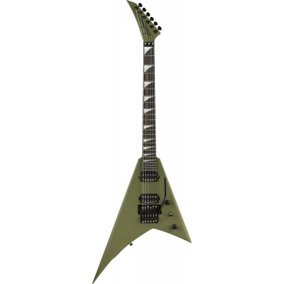 American Series Rhodes RR24 EBO Matte Army Drab
