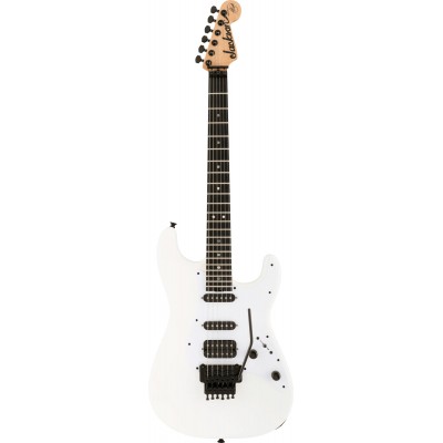 Sd San Dimas Usa Signature Adrian Smith Ebo Snow White