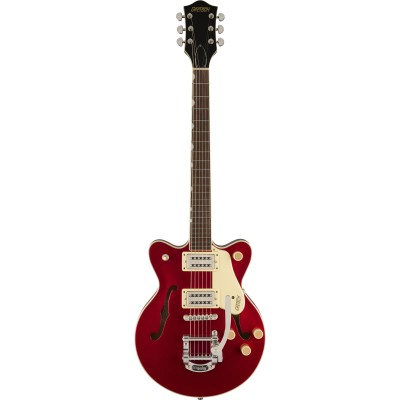 G2655T Jr Cb Streamliner Lrl Brandywine