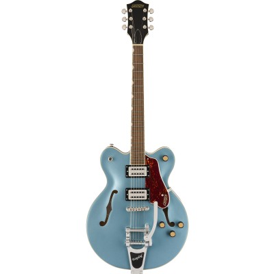 G2622T Streamliner Cb LRL Arctic Blue