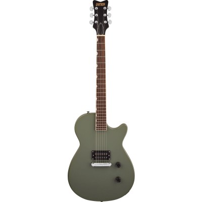 Streamliner Jet Club 1 Pickup LRL Olive Drab