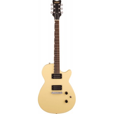 Streamliner Jet Club LRL Aged White