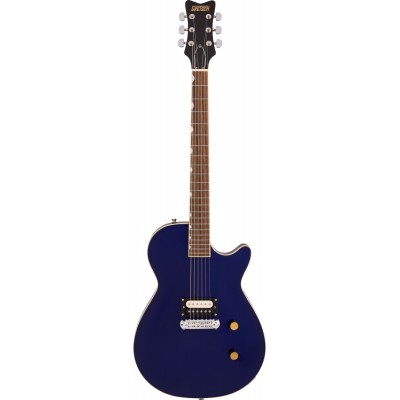 Streamliner Jet 1 Pickup LRL Midnight Blue