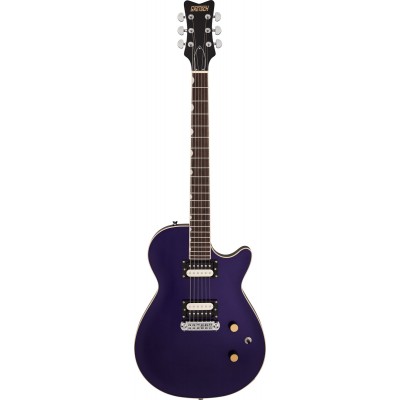 Streamliner Jet LRL Nightshade Purple