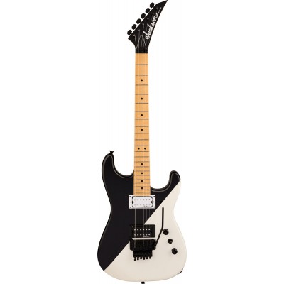 Pro Origins 1985 LTD San Dimas SD1 HH FR MN Two Face