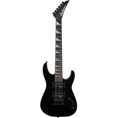 JS1X Minion Dinky Js Ama Gloss Black