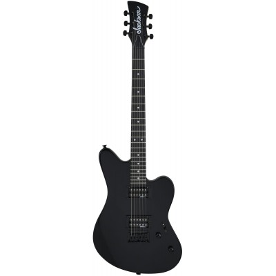 Js Series Surfcaster Js22 Ht - Gloss Black