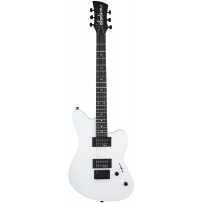 Js Series Surfcaster Js22 Ht - Snow White