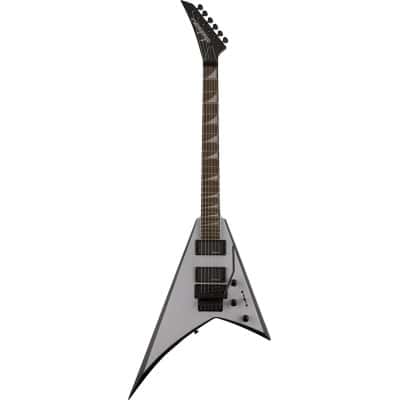 X SERIES RHOADS RRX24 IL BATTLESHIP GRAY WITH BLACK BEVELS