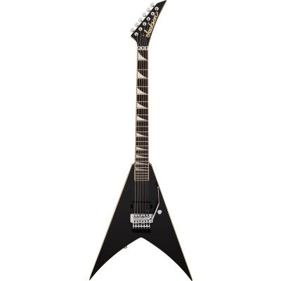 Pro Plus LTD Pure Metal King V KV1A EBO Gloss Black