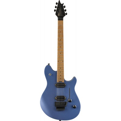 Wolfgang WG Standard Baked MN Pelham Blue