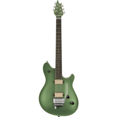 Wolfgang Special EB Pelham Green