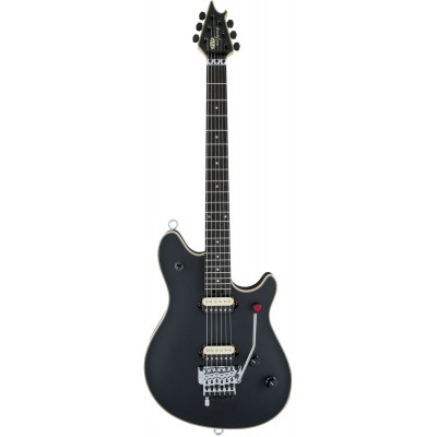 Wolfgang Usa Signature Edward Van Halen Ebo Stealth