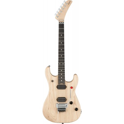 LTD 5150 DELUXE ASH EBO NATURAL