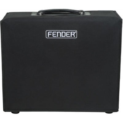 COVER BASSBREAKER 45 COMBO/212 CAB