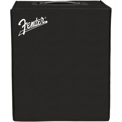 RUMBLE 200/500/STAGE AMPLIFIER COVER