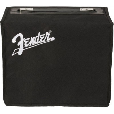 CHAMPION 20 AMP COVER